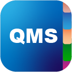 QMS